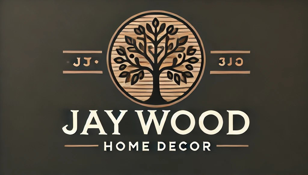 Jaywoods Art